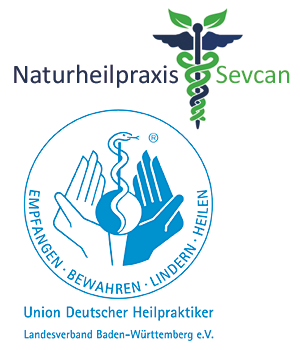 Union Deutscher Heilpraktiker